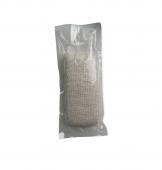 setka-4