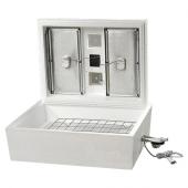 НоменклатураПрисоединенныеФайлы